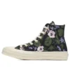 Chuck 70 Hi „Cherry Blossom”