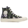 Chuck 70 Hi „Cherry Blossom”