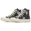 Chuck 70 Hi „Cherry Blossom”