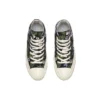 Chuck 70 Hi „Cherry Blossom”