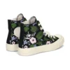 Chuck 70 Hi „Cherry Blossom”