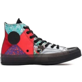 Chuck 70 Hi „Chinese New Year”