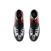 Chuck 70 Hi „Chinese New Year” Chuck 70 Hi „Chinese New Year”