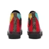 Chuck 70 Hi „Chinese New Year” Chuck 70 Hi „Chinese New Year”
