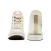 Chuck 70 Hi Chucks „Stardust Lilac Off White”