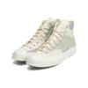 Chuck 70 Hi Craft Mix „Natural Summit Sage”
