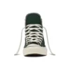 Chuck 70 Hi „Deep Emerald”