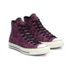 Chuck 70 Hi „Denim Camo”