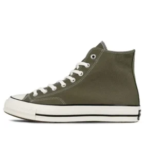 Chuck 70 Hi „Field Surplus”