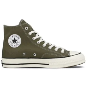 Chuck 70 Hi „Field Surplus”