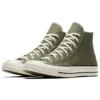 Chuck 70 Hi „Field Surplus”