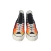 Chuck 70 Hi „Flames” Chuck 70 Hi „Flames”