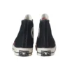 Chuck 70 Hi „Flames” Chuck 70 Hi „Flames”