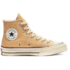 Chuck 70 Hi „Gold”