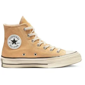 Chuck 70 Hi „Gold”