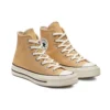 Chuck 70 Hi „Gold”