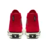 Chuck 70 Hi Gore-Tex „Enamel Red”