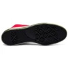 Chuck 70 Hi Gore-Tex „Enamel Red”