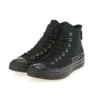 Chuck 70 Hi Gore-Tex „Mono Black” Chuck 70 Hi Gore-Tex „Mono Black”