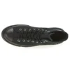 Chuck 70 Hi Gore-Tex „Mono Black” Chuck 70 Hi Gore-Tex „Mono Black”