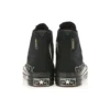 Chuck 70 Hi Gore-Tex „Mono Black” Chuck 70 Hi Gore-Tex „Mono Black”
