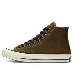 Chuck 70 Hi „Green”