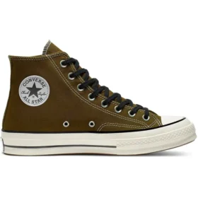 Chuck 70 Hi „Green”