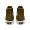 Chuck 70 Hi „Green”