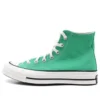 Chuck 70 HI „Green White”