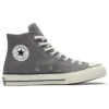 Chuck 70 Hi „Grey Ivory”