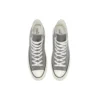 Chuck 70 Hi „Grey Ivory”
