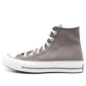 Chuck 70 HI „Gri Alb”