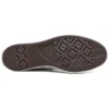 Chuck 70 HI „Gri Alb”
