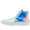 Chuck 70 Hi „Iridescent” Chuck 70 Hi „Iridescent”