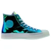 Chuck 70 Hi „Iridescent” Chuck 70 Hi „Iridescent”