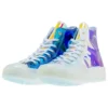 Chuck 70 Hi „Iridescent” Chuck 70 Hi „Iridescent”