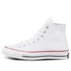 Chuck 70 Hi „Ivory”