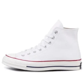 Chuck 70 Hi „Ivory”