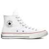 Chuck 70 Hi „Ivory”