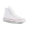 Chuck 70 Hi „Ivory”