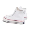 Chuck 70 Hi „Ivory”