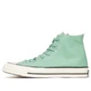 Chuck 70 Hi „Jaded”