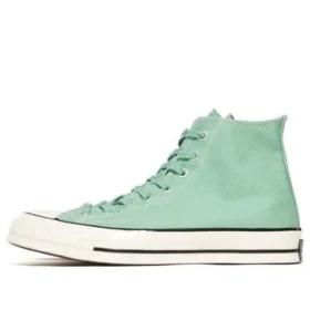 Chuck 70 Hi „Jaded”