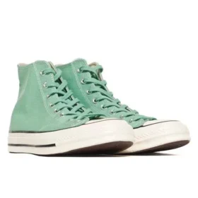 Chuck 70 Hi „Jaded”