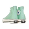 Chuck 70 Hi „Jaded”