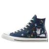 Chuck 70 Hi „LAIKA Coraline Other World”