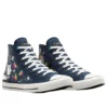 Chuck 70 Hi „LAIKA Coraline Other World”