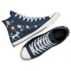 Chuck 70 Hi „LAIKA Coraline Other World”