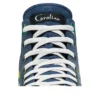 Chuck 70 Hi „LAIKA Coraline Other World”