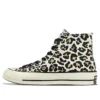 Chuck 70 Hi „Leopard Print”